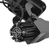 Projektor Logo 30W IP20 1-10 metrów