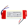 Eko-Light ZASILACZ LED 15W IP20 EKZAS559