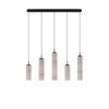 Lampa wisząca Luces Exclusivas SARTANO LE45165 inny