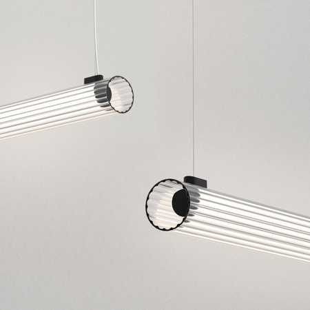 Lampa wisząca Astro io Pendant 1000 1409062 Matowy Czarny