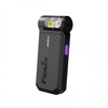 Latarka LED Fenix SW05R-UV IPX6 UV czarny
