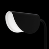 Lampa stołowa Maytoni Mollis MOD126TL-01B Black