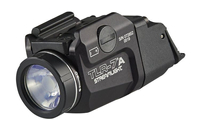 Kompaktowa latarka taktyczna Streamlight TLR-7A Flex, 500 lm