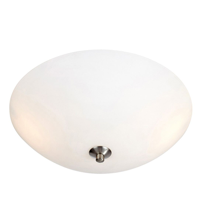 Plafon Markslöjd POLAR 107361 biały