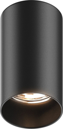 Spot TUBA Zuma Line 92680-N czarny