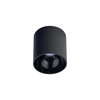 Spot Nowodvorski 8225 POINT TONE BLACK/BLACK