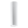 Sollux Lighting Plafon LAGOS 20 biały SL.0997