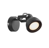 Kinkiet Nordlux 45721003 Aslak