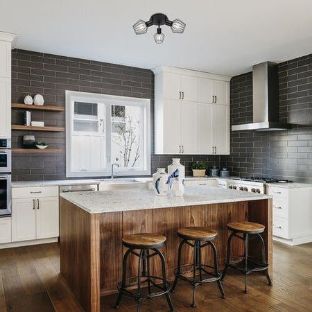 Oczko Rabalux Belano 3536 czarny