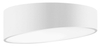 Lampa sufitowa Luces Exclusivas ALLEN LE41560 biały
