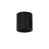 Spot Italux CLN-6677-95-BL-3K Czarny mat