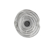 Plafon Azzardo NESTOR AZ5829 BLACK