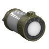 Oświetlenie campingowe Fenix CL26R Pro zielony