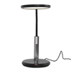 Lampa biurkowa Kaja ERIS K-BL1513A CZARNY czarny