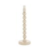Lampa stołowa Endon Lighting Higgledy 113863 biały
