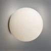 Kinkiet Artemide 0112010A Dioscuri 25