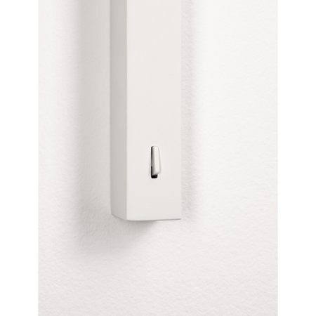 Kinkiet Luces Exclusivas TORSENA LE45538 biały