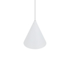 Lampa wisząca Nowodvorski ZENITH 11453 Biały