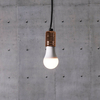 Żarówka LED Greenie Value 12W E27 WW
