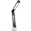 Milagro Lampa Biurkowa Tori 5W Led Biały ML6107 BIAŁY