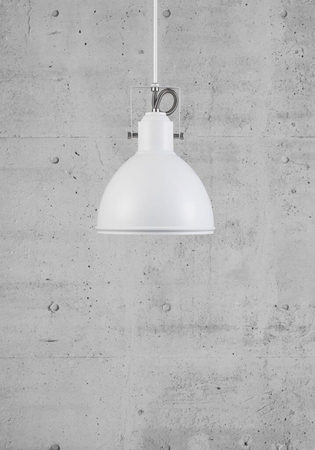 Lampa wisząca Nordlux 46553001 Aslak