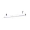 Lampa liniowa przemysłowa LED Greenie Stratos 100W 160 lm/W CRI>80 4000K