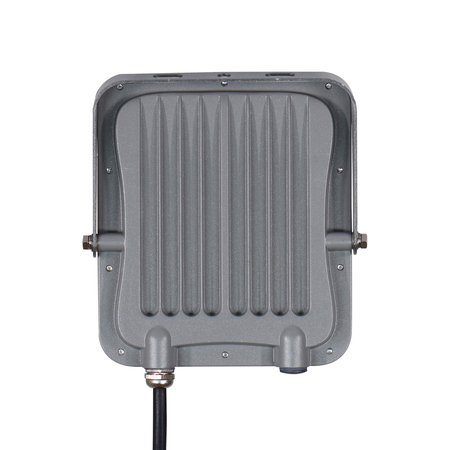 Naświetlacz Italux FD-23913-30W Szary