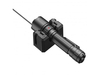Latarka diodowa Fenix 039-530 WF26R