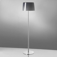 Lampa podłogowa Foscarini 191004A-24 Lumiere XXL