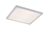Lampa sufitowa Rabalux Faramir 71001 biały