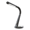 Lampa biurkowa BERKANE Kaja K-BL1063 CZARNY