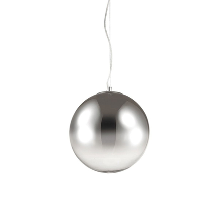 Lampa wisząca Ideal Lux 161334 Mapa Fade SP1 D40 