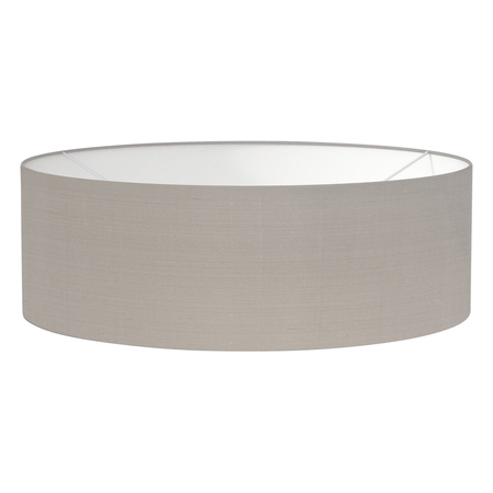 Klosz/Abażur Astro Cone 173 SHADES Shade Ostrygowy (Postarzany Jedwab)