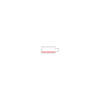 CTLS POWER END CAP, RIGHT (PE-R) Nowodvorski 8713 czarny