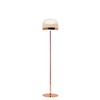 Lampa podłogowa LED Fontana Arte F439220550RSWL Equatore