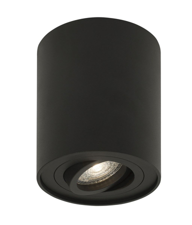 Oczko Luces Exclusivas CARRIZAL LE61429 czarny
