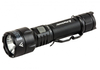 Latarka ręczna Mactronic Black eye 1300