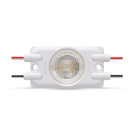 Eko-Light MODUŁ LED EKO-EDGE1 7000K 1,5W EKM1524