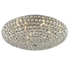 Plafon Italux MA04995C-009 Santo