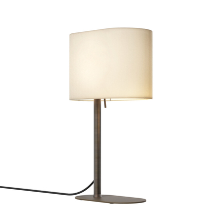 Lampa stołowa Astro Venn Table 1433035 Brązowy