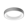 Plafon SOVANA TOP 55 CCT GREY Azzardo AZ2725 grey
