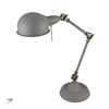 Lampa Stołowa Maytoni Zeppo Z137-TL-01-GR