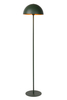 Lampa podłogowa Lucide SIEMON 45796/01/33