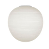 Lampa ścienna Foscarini 244045-10 Rituals XL semi