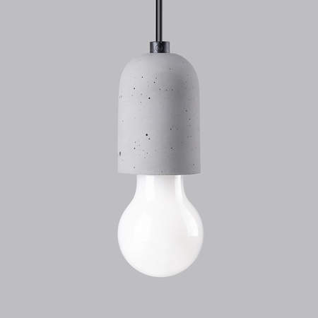 Sollux Lighting Kinkiet NESO SL.1163