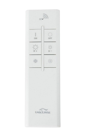 Lampa wisząca Luces Exclusivas FRIA LE41396 złoty