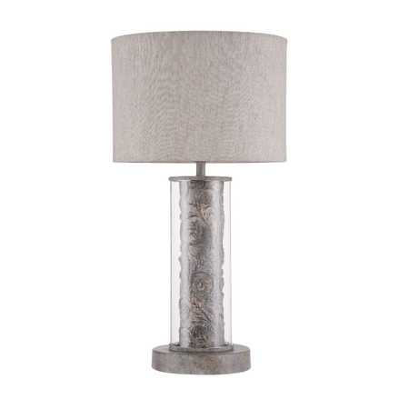 Lampa stołowa Maytoni ARM526TL-01GR Maryland