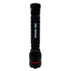 Latarka ręczna Falcon Eye SPARK 100 FHH0145 480 lm