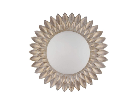 Lampa sufitowa Maytoni H301-04-G Lamar