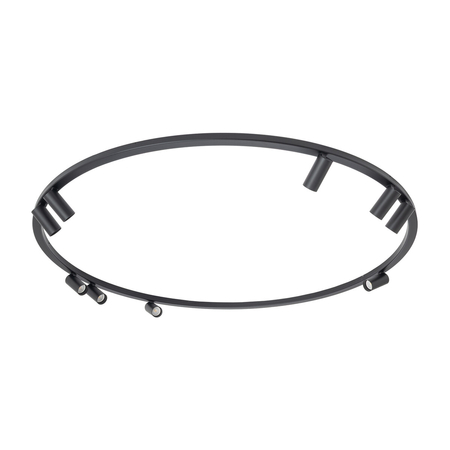 Spot Nowodvorski FOURTY 11950 czarny